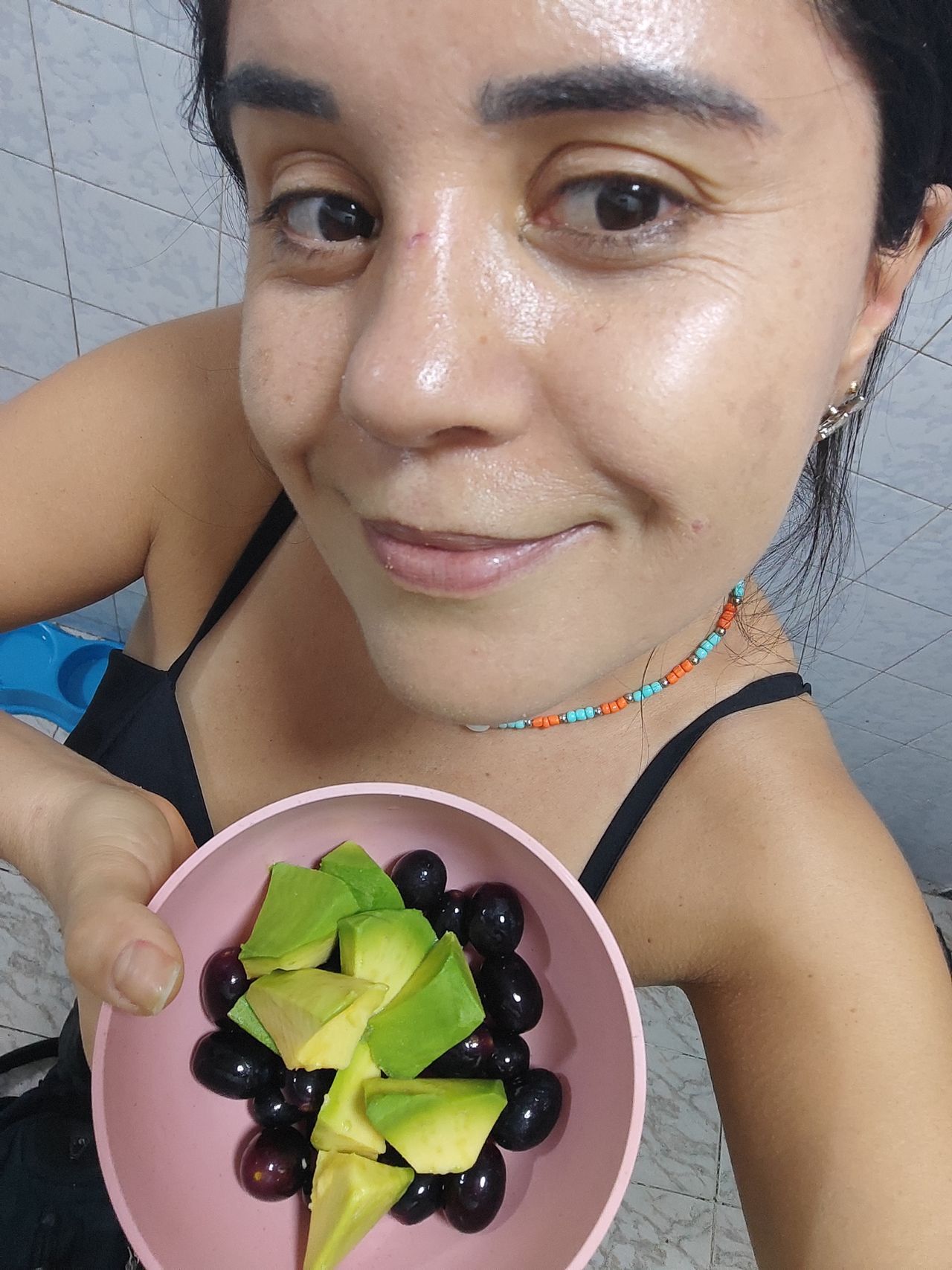 Maria Fernanda Neves-36