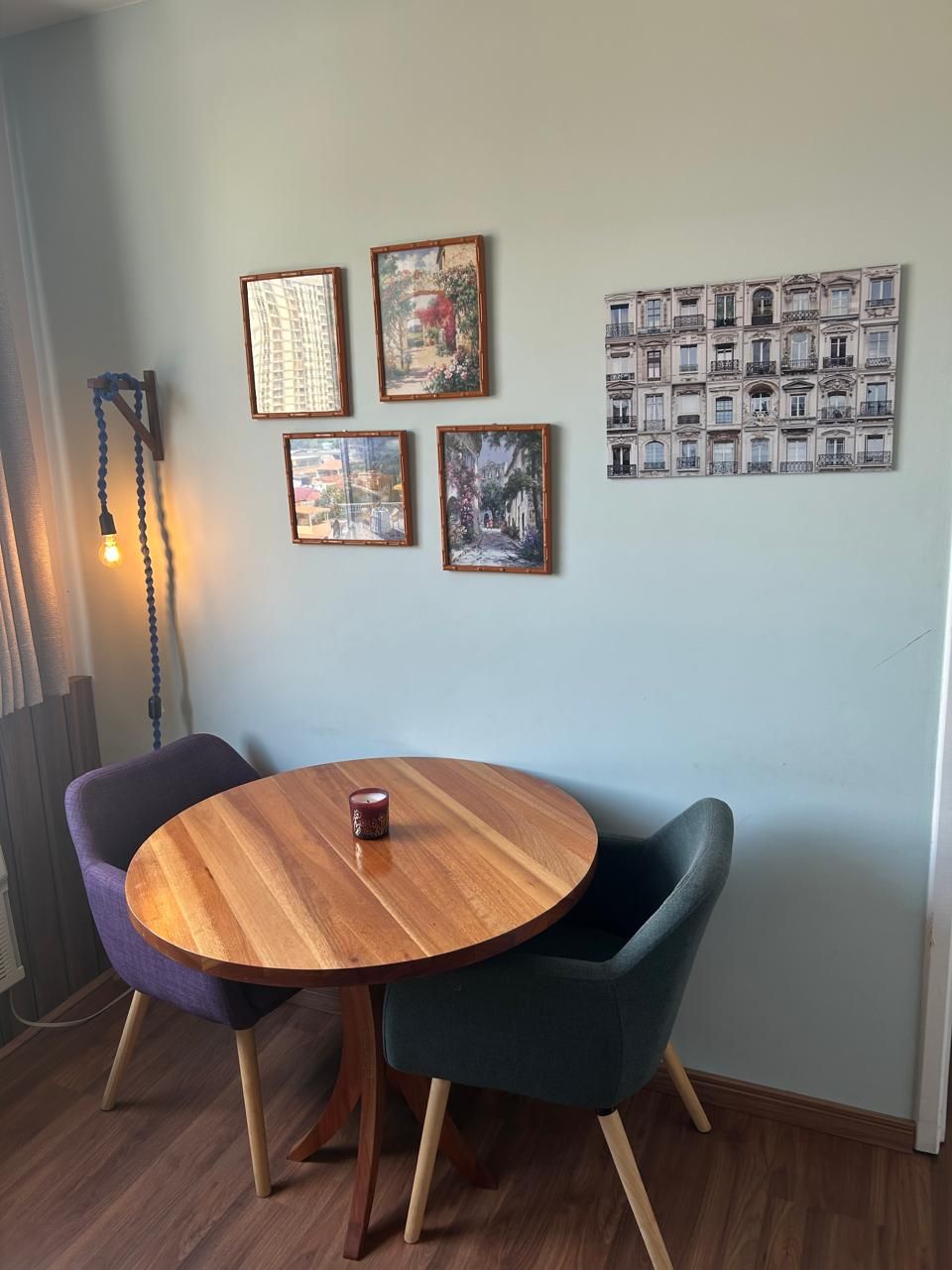 Ana Luiza Monteiro Wandermurem-2