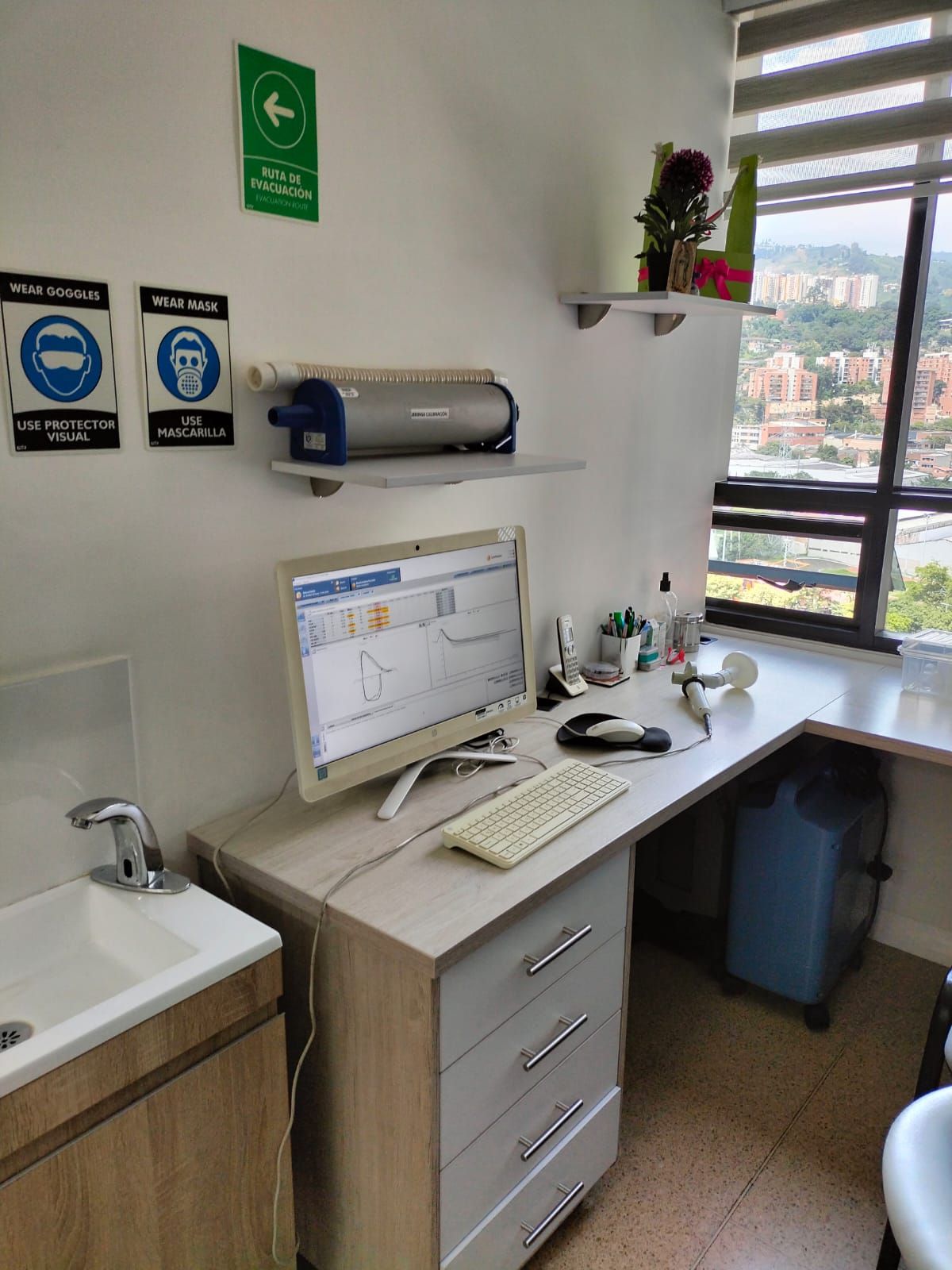 Yuri Vanessa Giraldo Ramirez-12