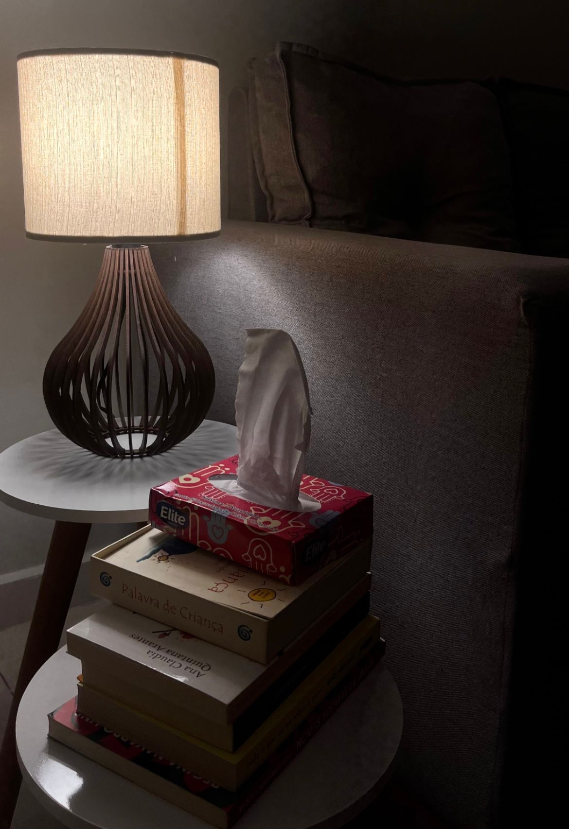 Joao Vitor  Rodrigues De Medeiros -2