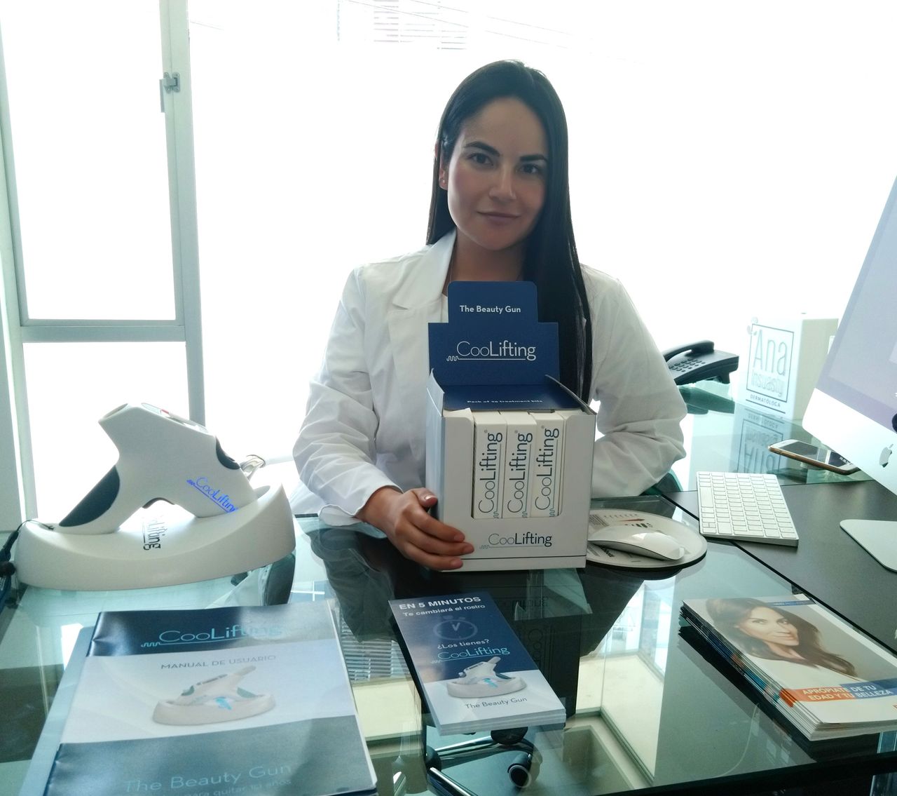 Ana Insuasty Moreno-9