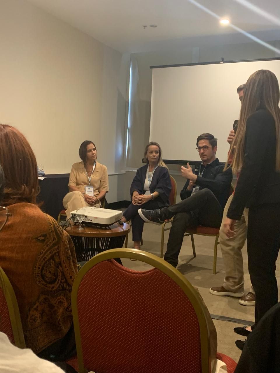 Vinicius Marinacci-6