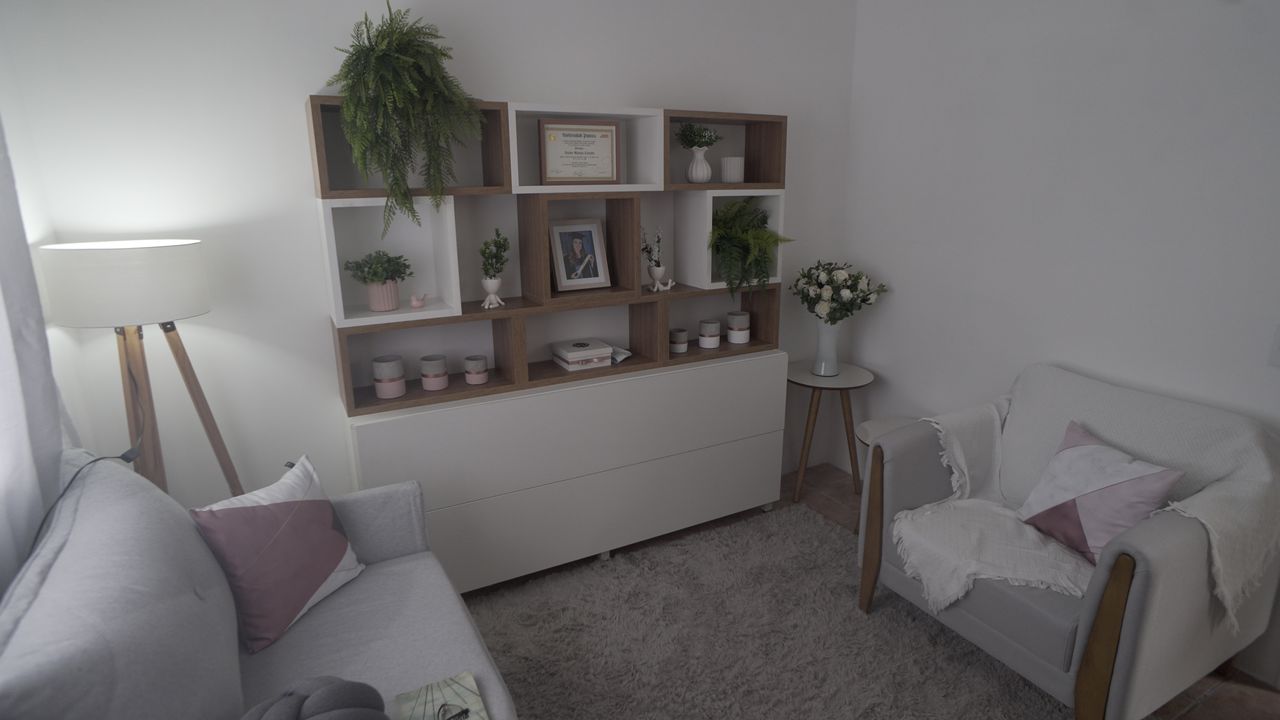 Eveline Mariana Carvalho-1