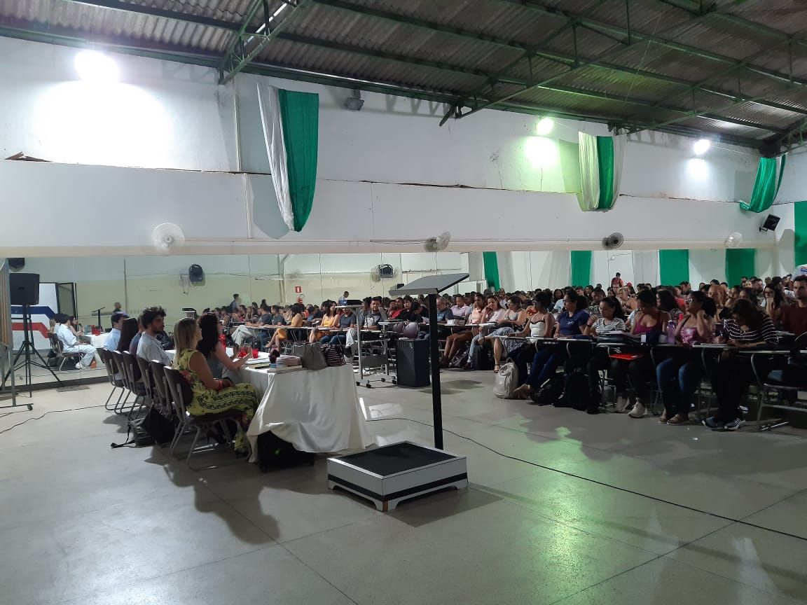 Edianez Almeida Chueiri-18