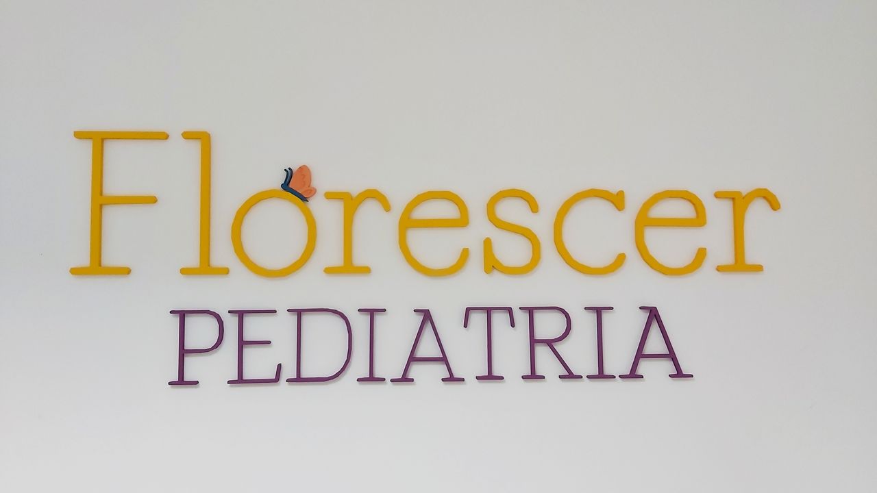 Renata Ramos Stopa-7