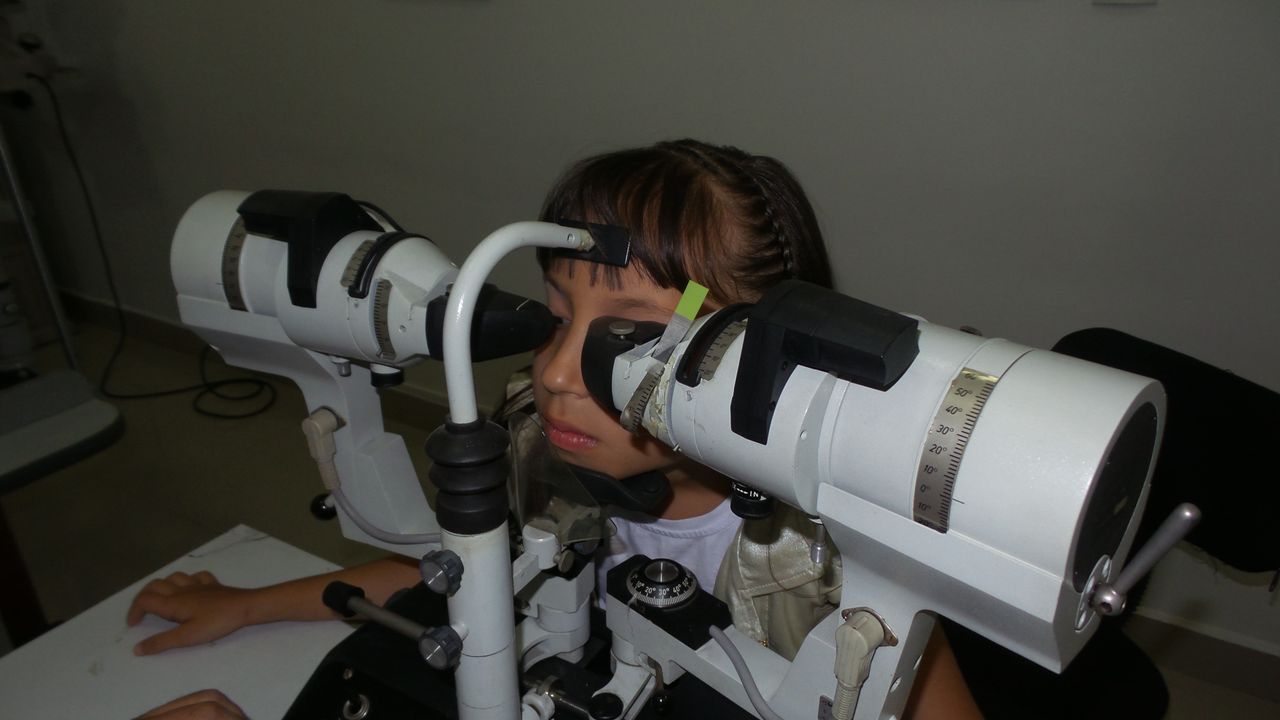 Luis Felipe Moncada Zambrano-8