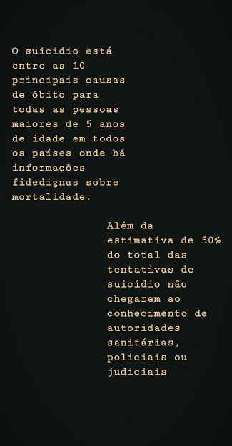 Victor Hugo Basilio-2