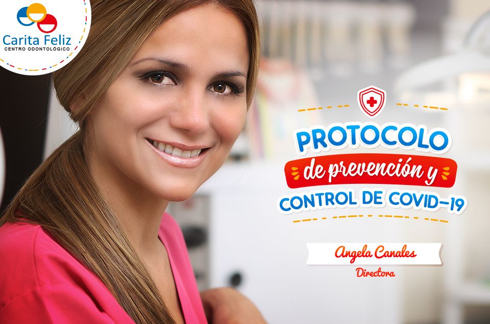 Angela Canales Larrea-24