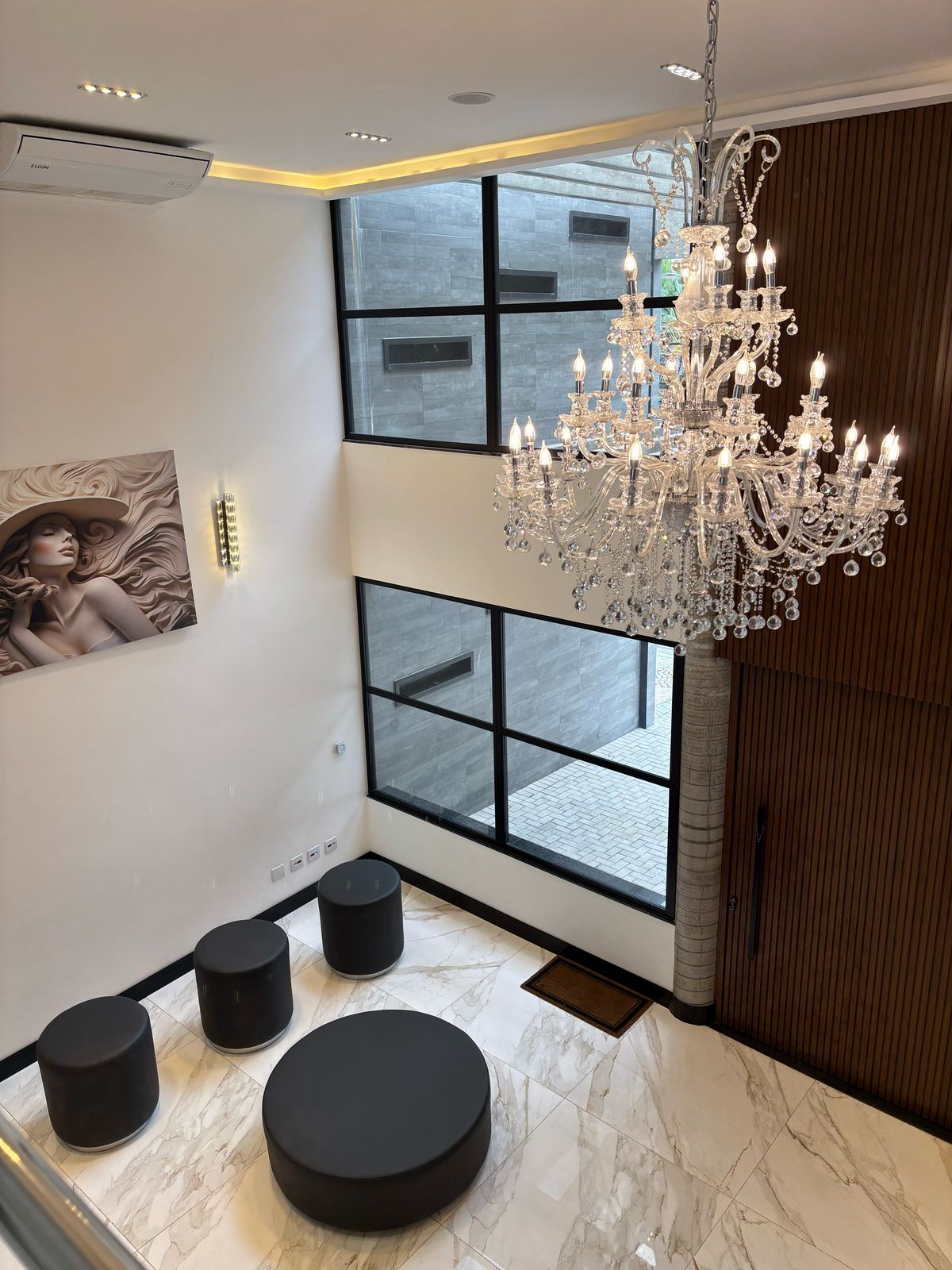 Antonio Jose Alves Almendra-7