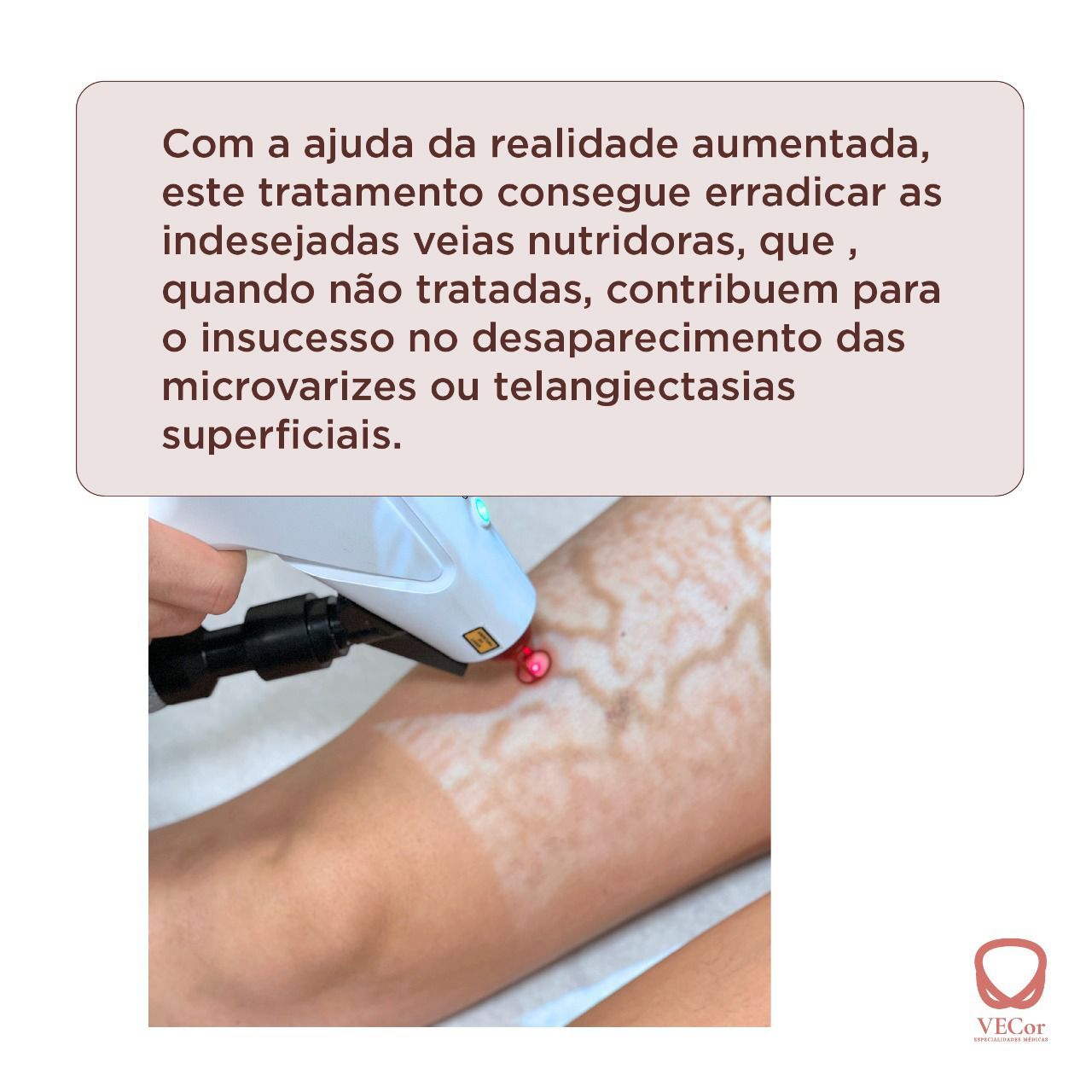 Eduardo Mulinari Darold-0