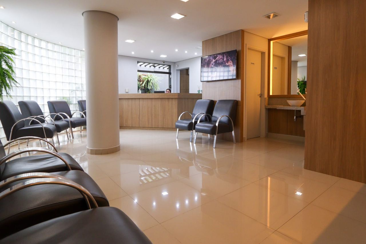 Michel De Carvalho Silva-2