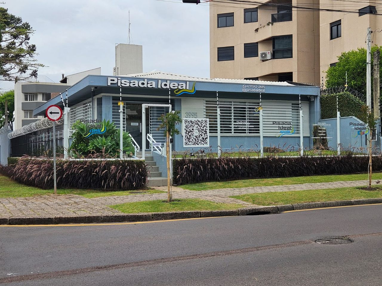 José Lourenço Kutzke-13