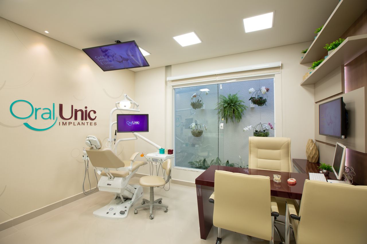 Marcelo Ferreira Machado-11