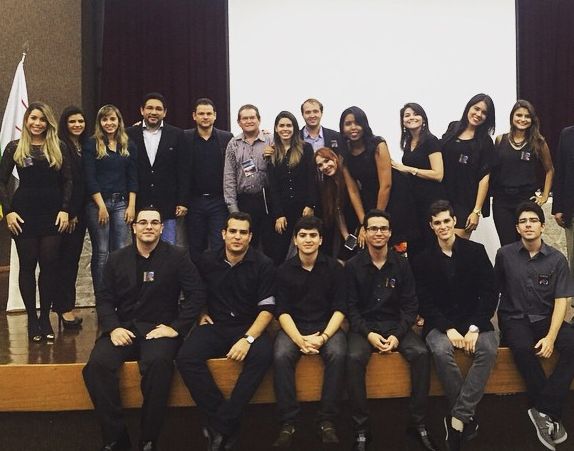 José Lopes Sousa Filho-56