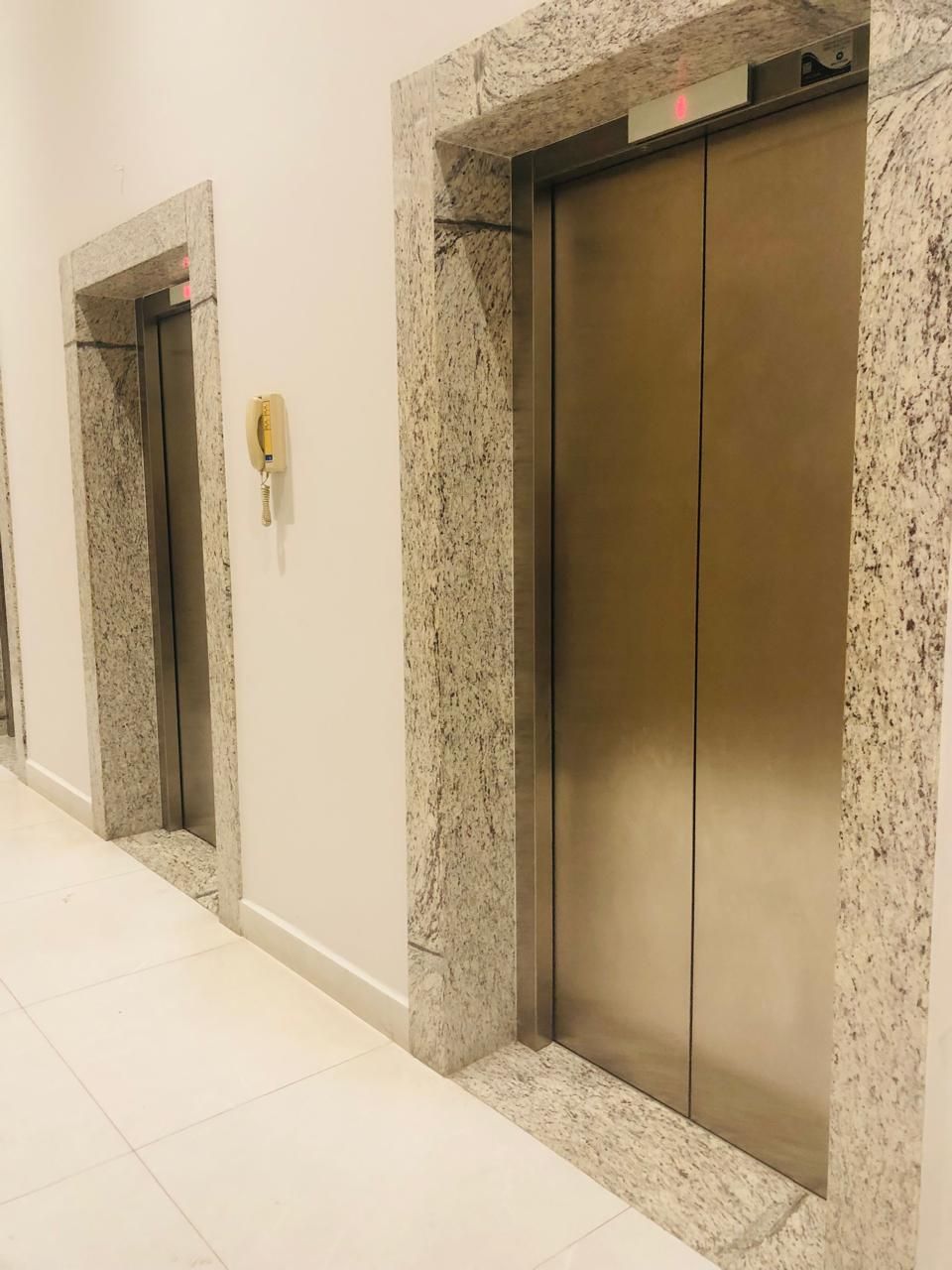 Márcia Gonçalves-5