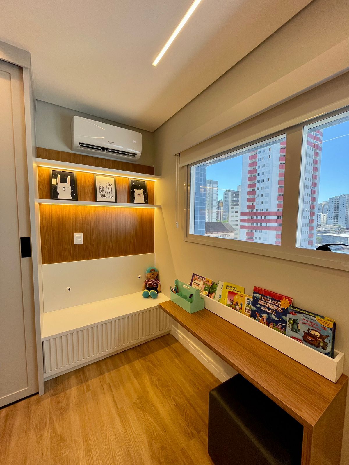 Ana Paula Werberich Lange-1