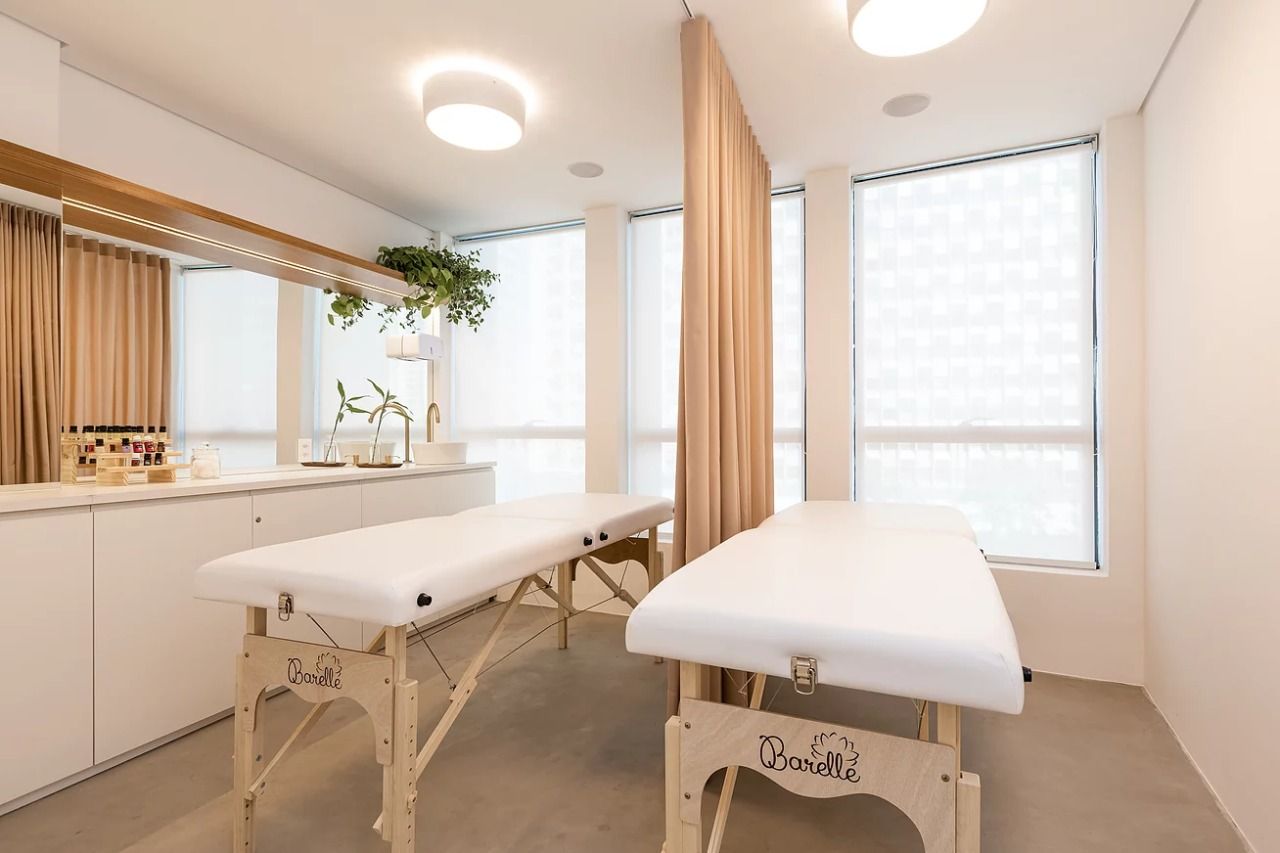 Monalisa Nunes Dos Santos Silva-6