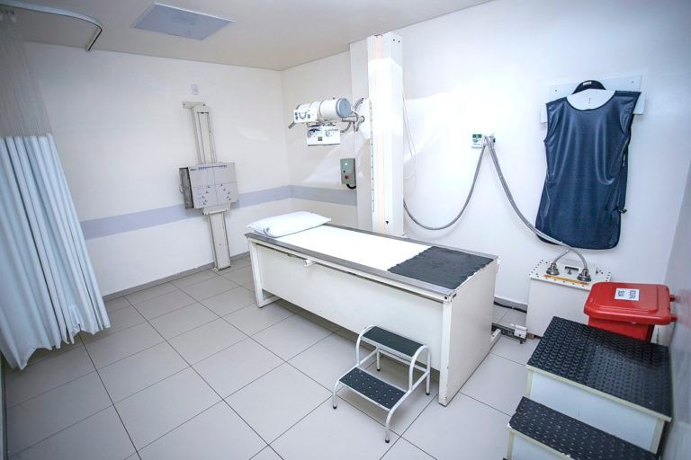 Eduardo José De Oliveira Zanin-10