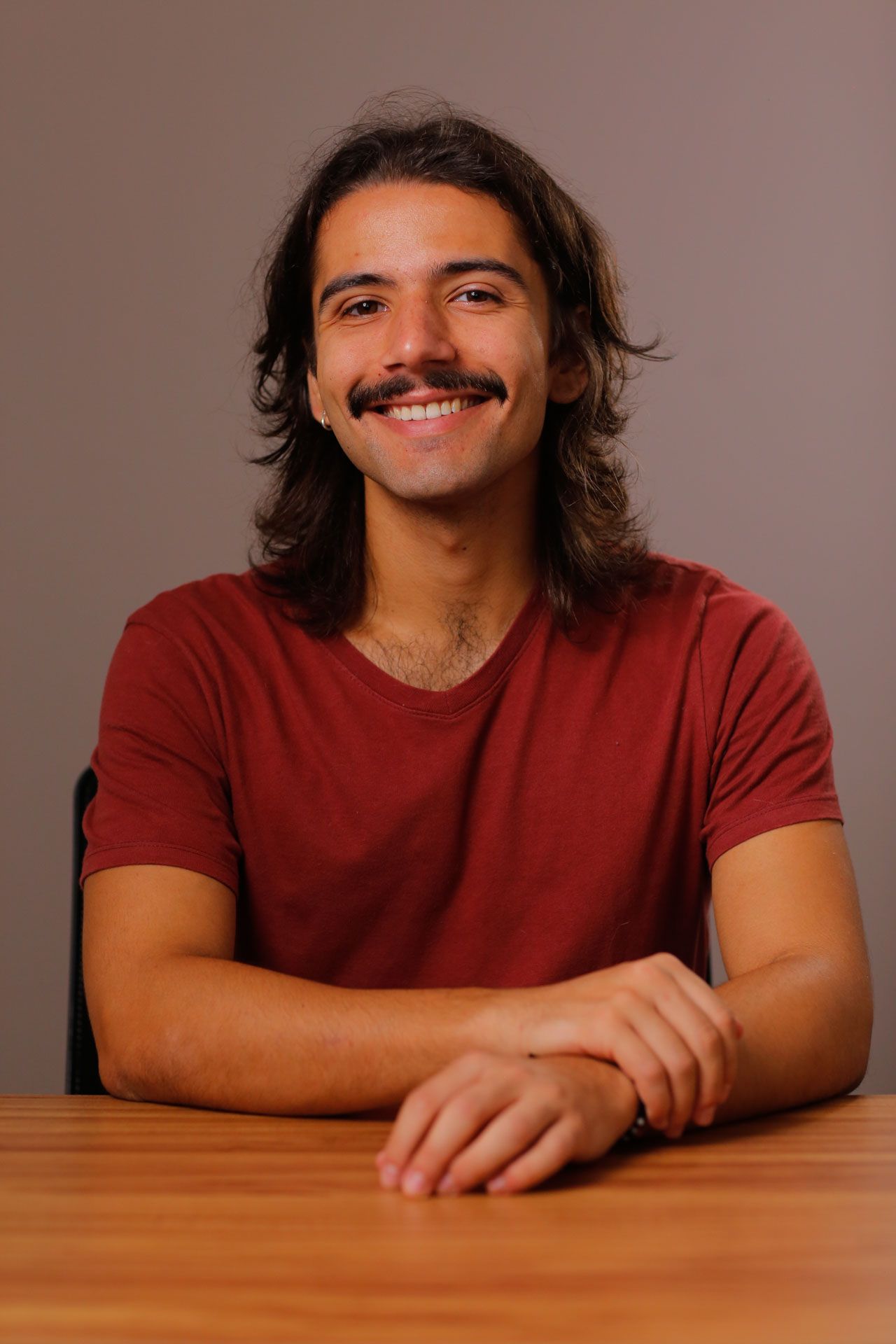 Jean-Jacques Peres-2