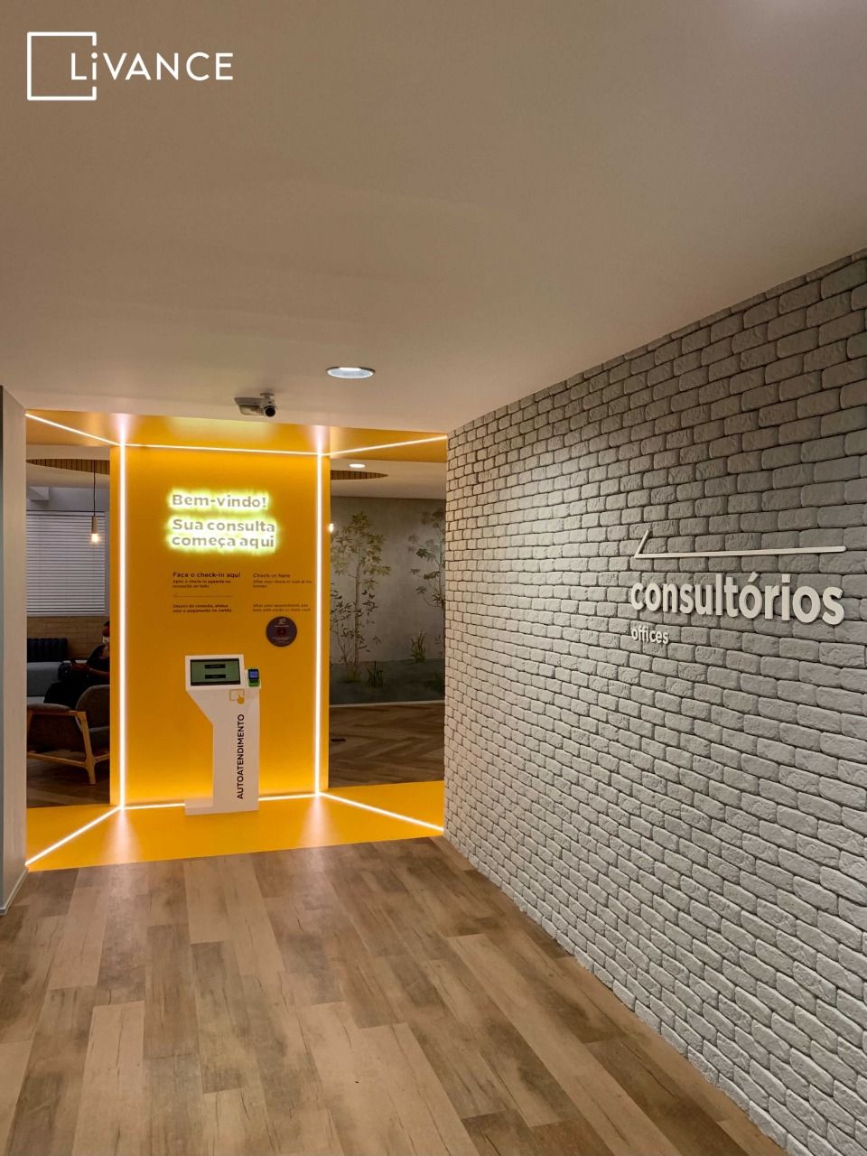 Antonio Ferreira De Oliveira-4