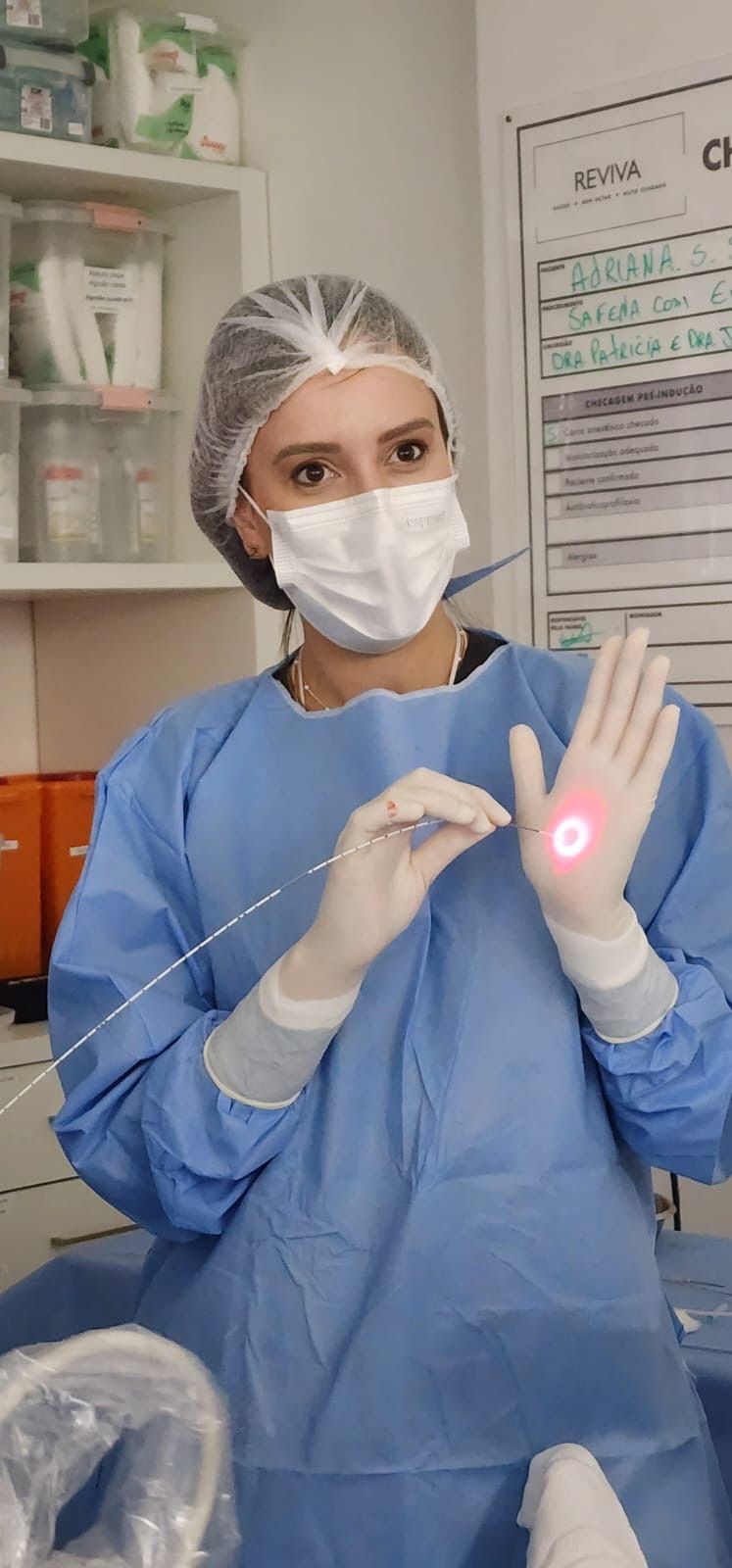 Bruna Campos  Oliveira-2