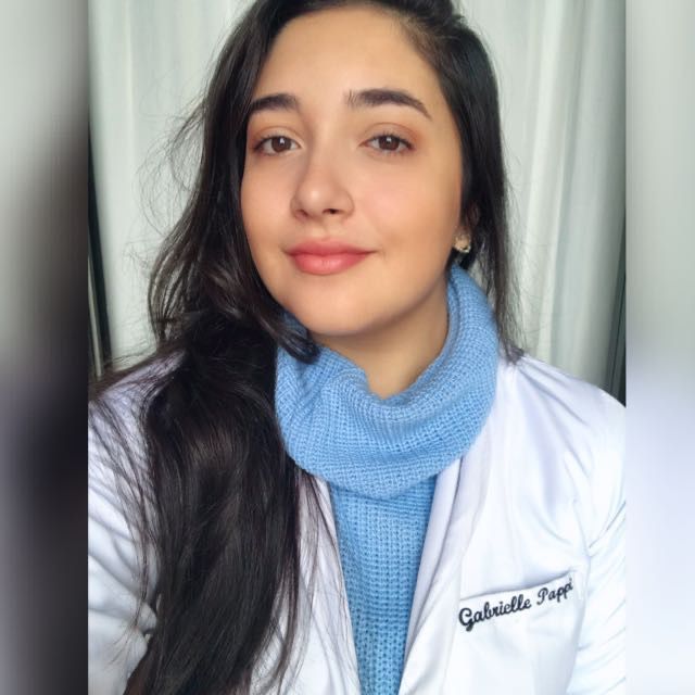 Gabrielle Gomes Pappi-2
