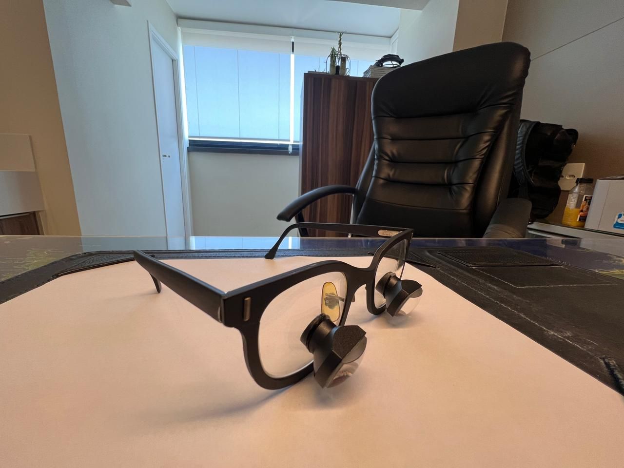 André Vicente Guimarães-1