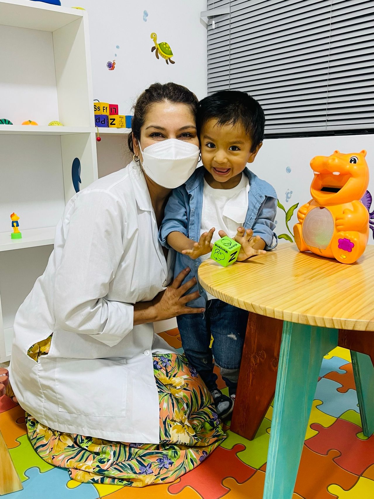 Raquel Delgado Valdez-6