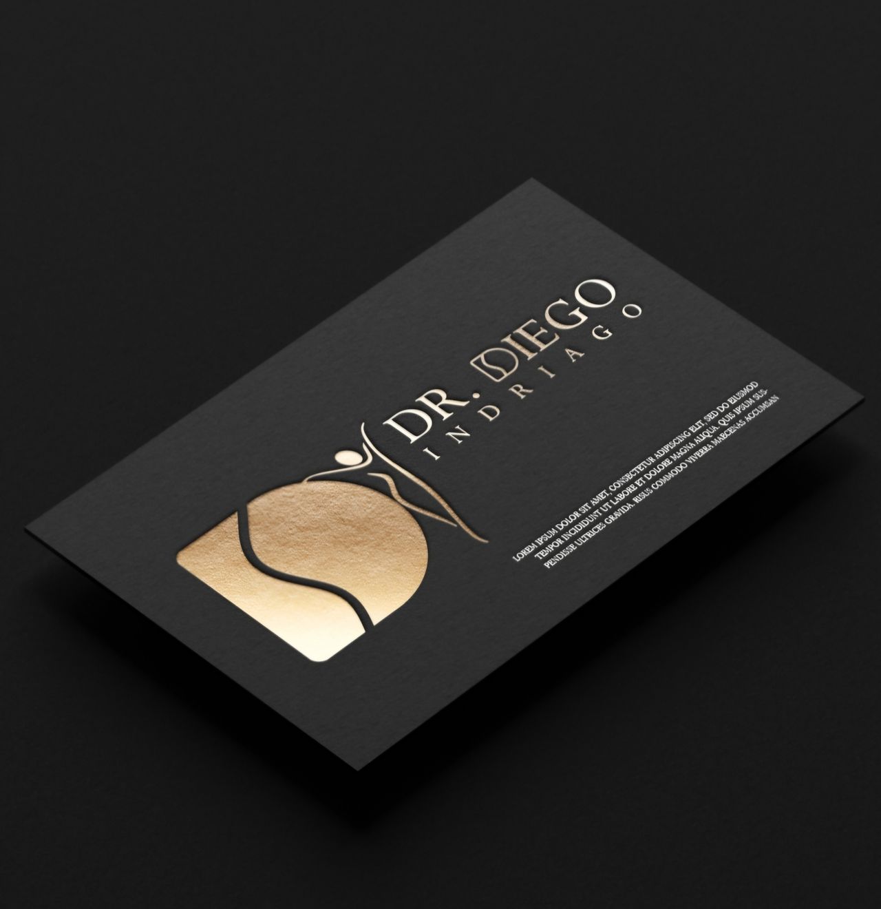 Diego Indriago Arias-5