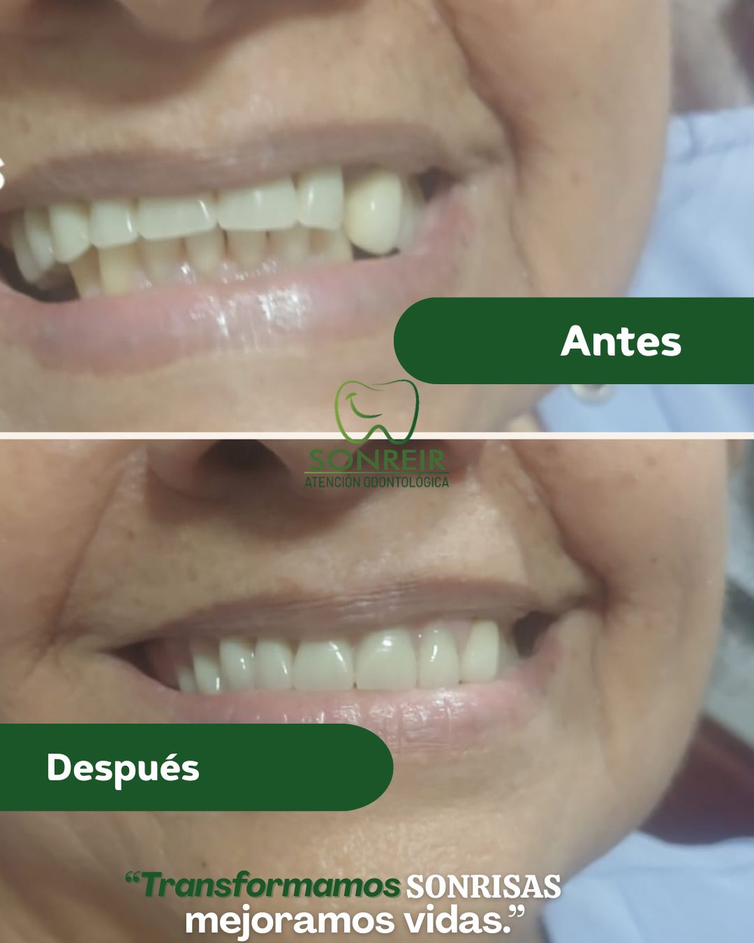 Rodolfo Nelson Olivo Gutierrez-3