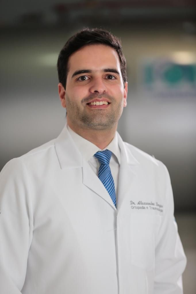 Alexandre Moreira Borges-0