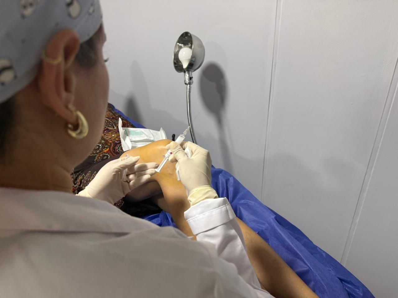 Catalina Arteaga Muskus-3