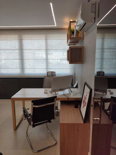 Laise Valverde Vieira-4