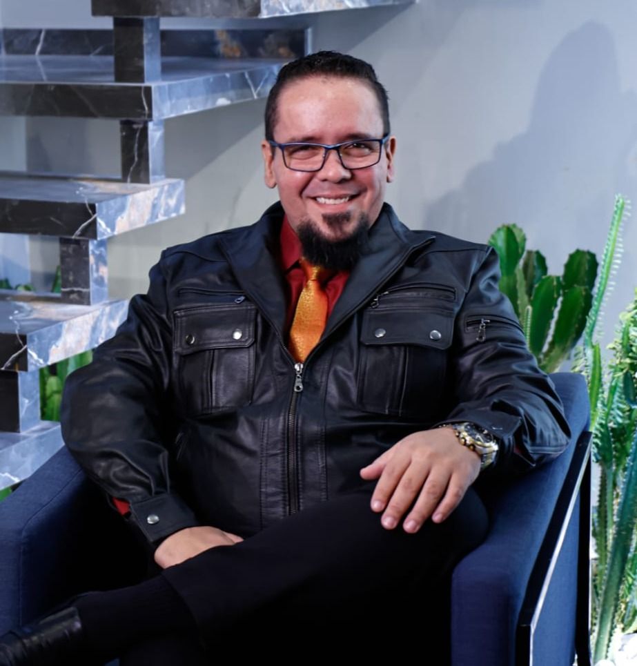 Franco Vasconcelos-0