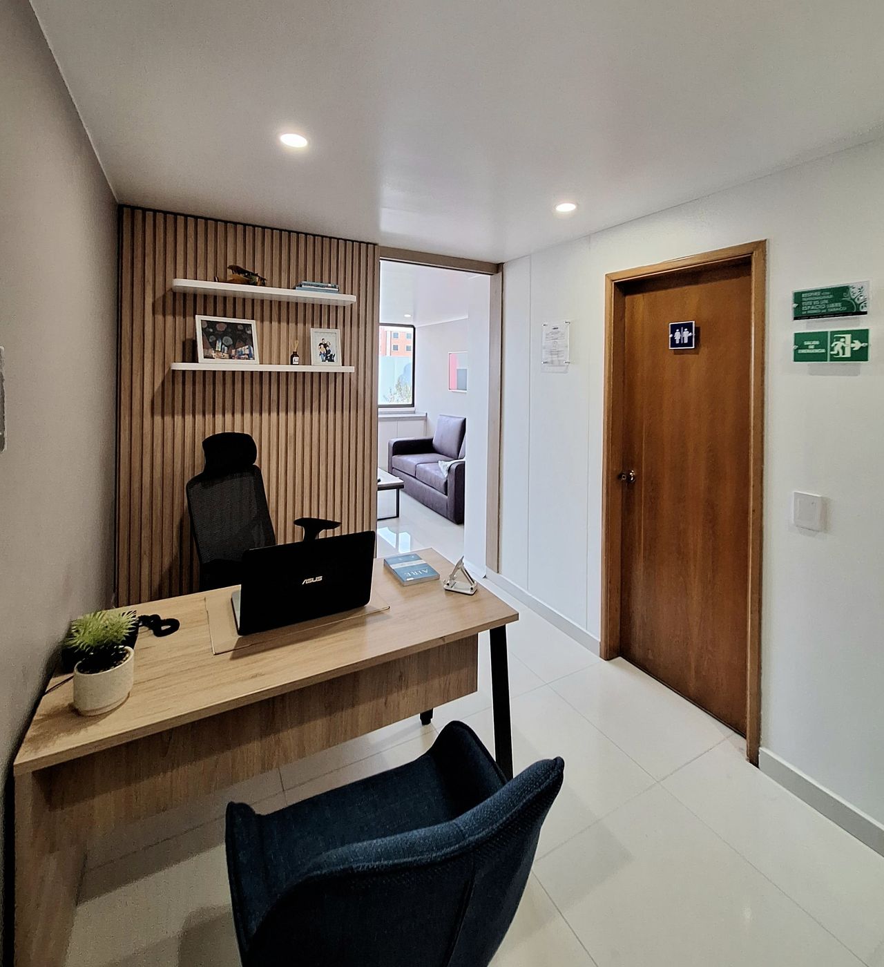 María Camila Caicedo-2