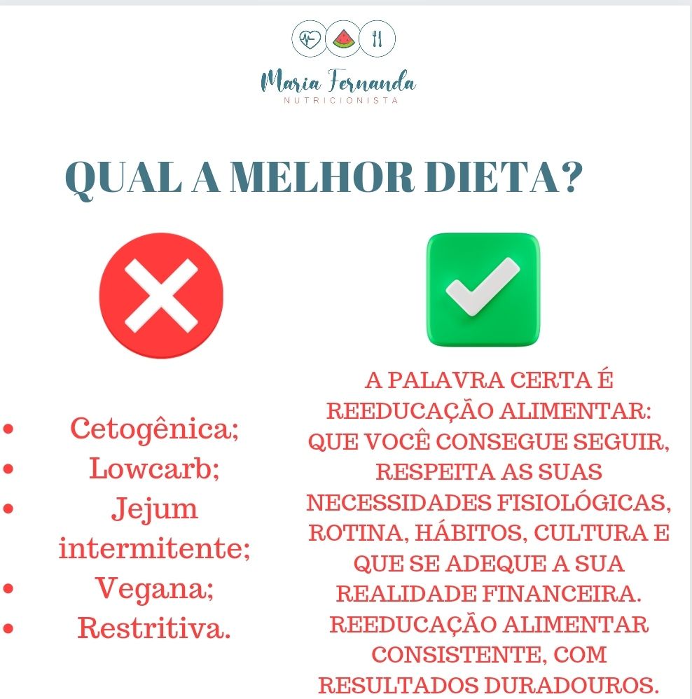 Maria Fernanda Neves-8