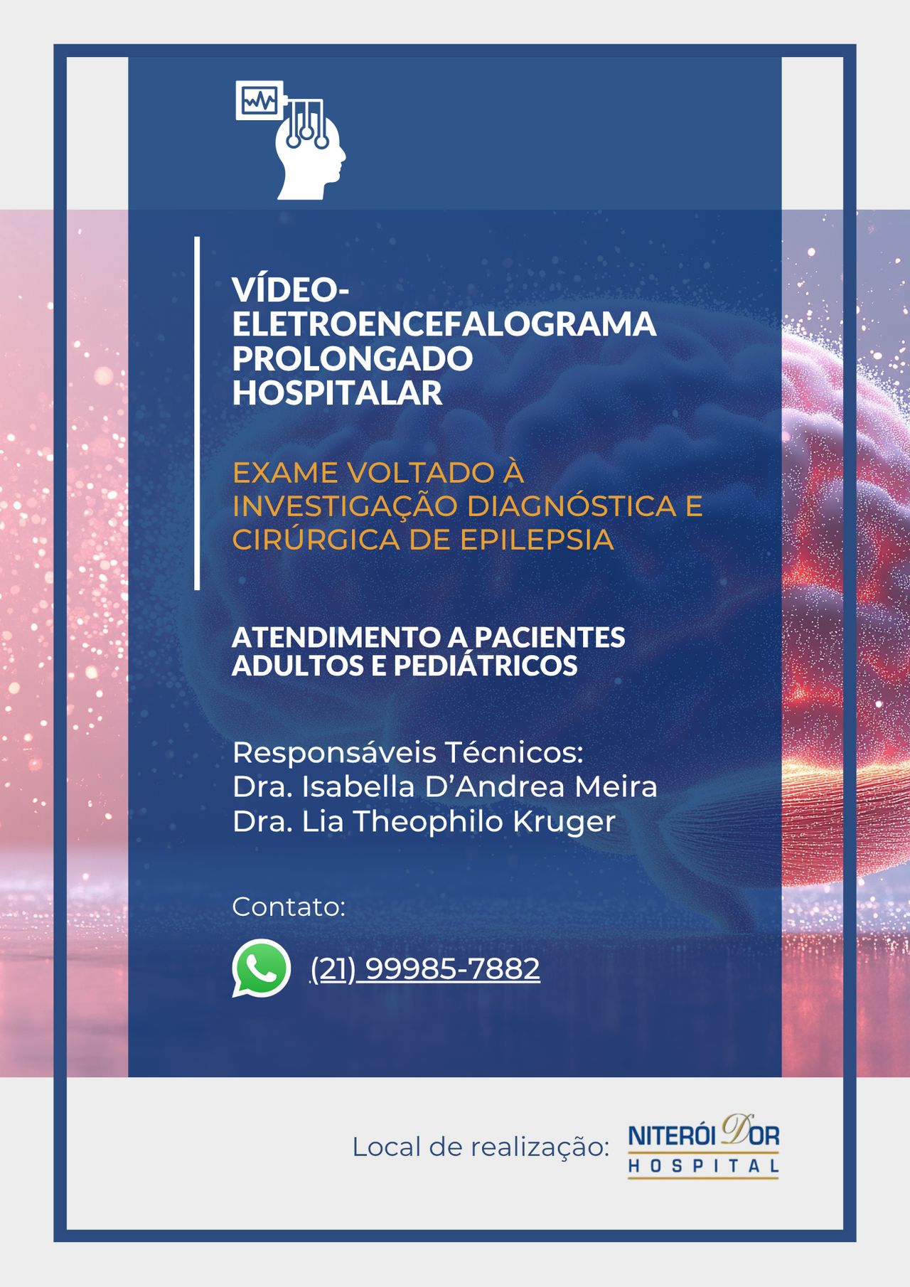 Thiago Aguiar Rodrigues-2