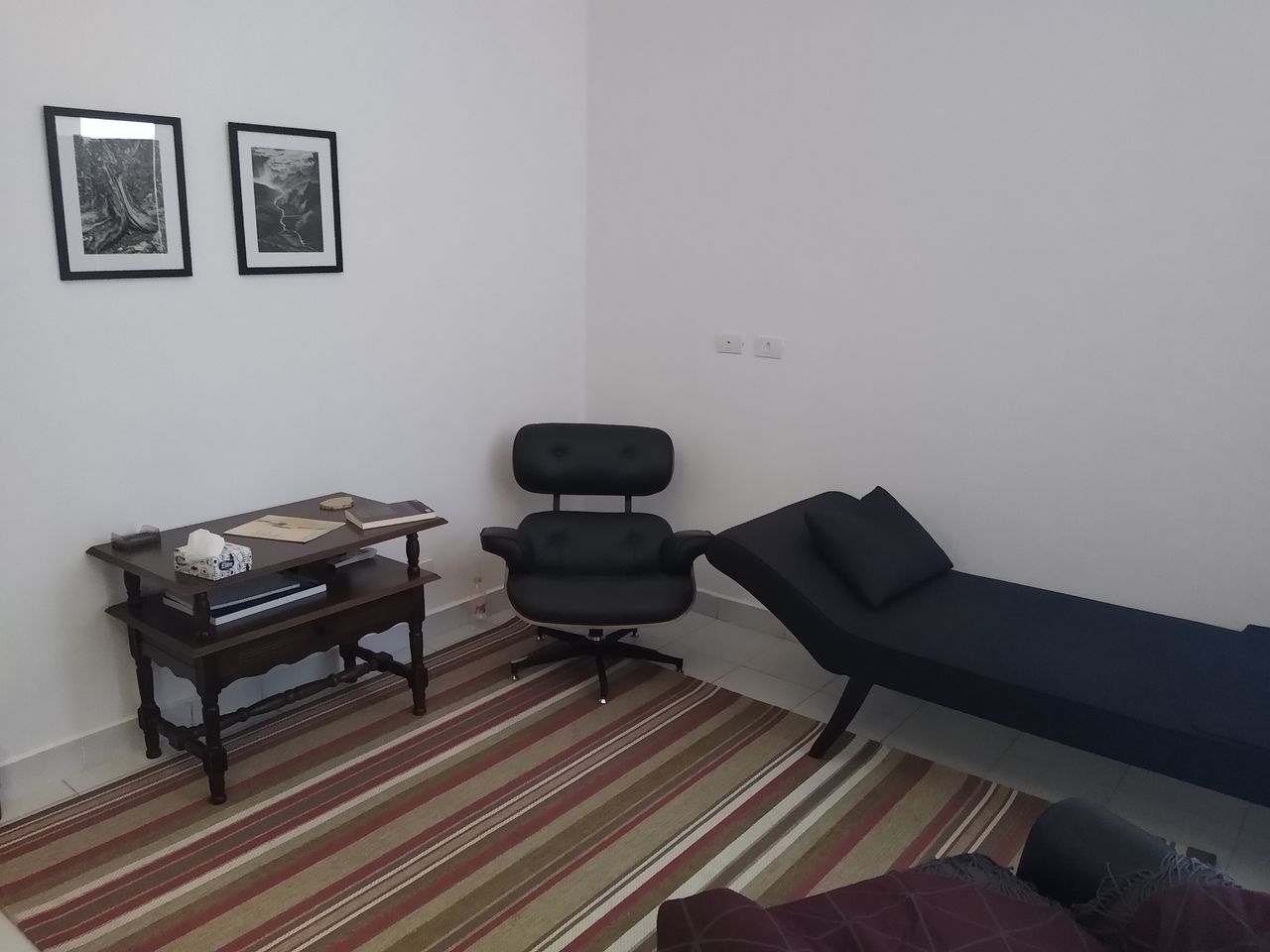 Pedro Vannucchi Trindade-2