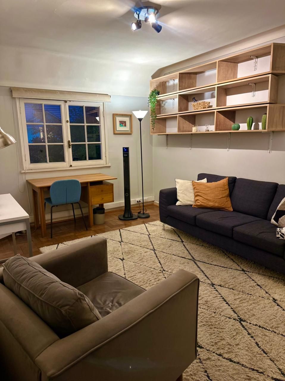 Paula Isabel Baeza Machuca-4