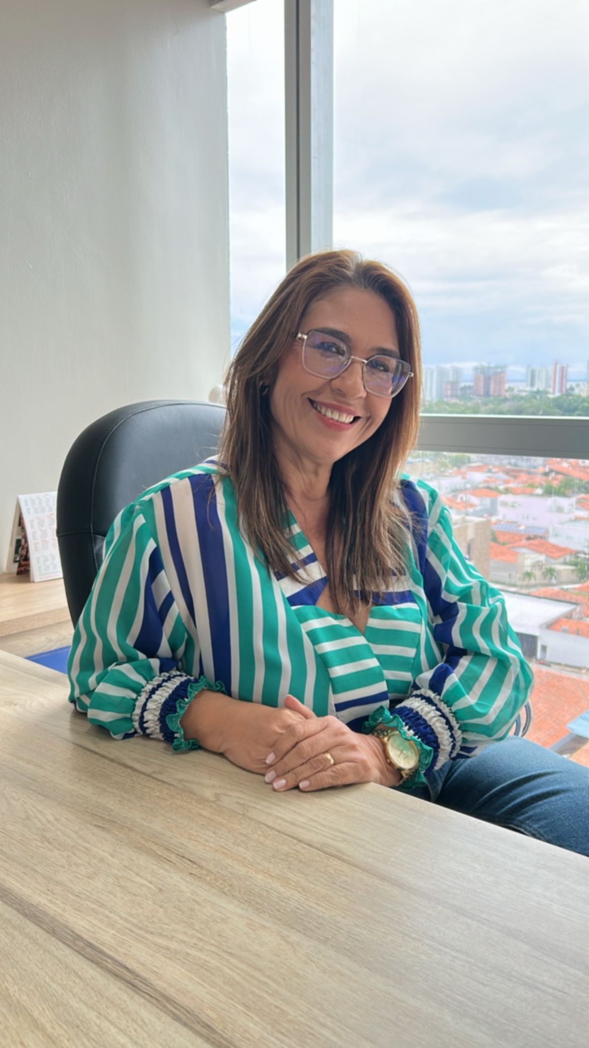 Ana Cláudia Vieira-0