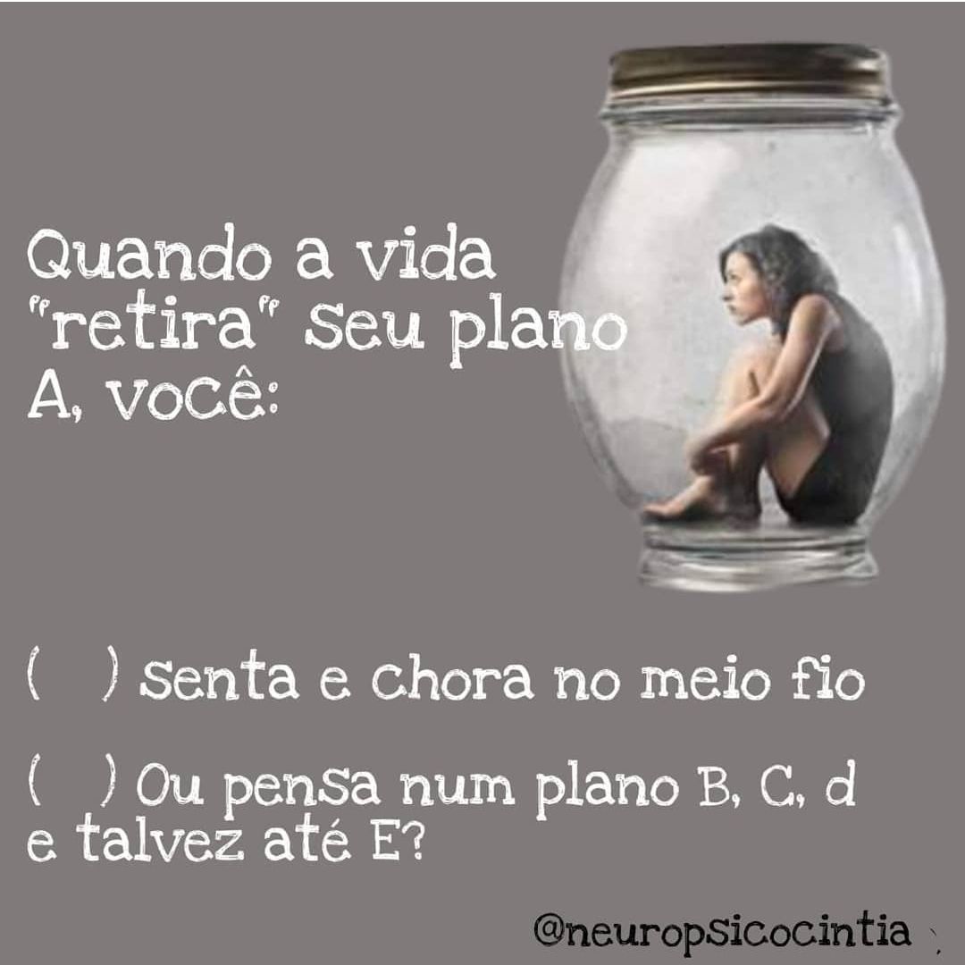 Cíntia Silva De Albuquerque-6