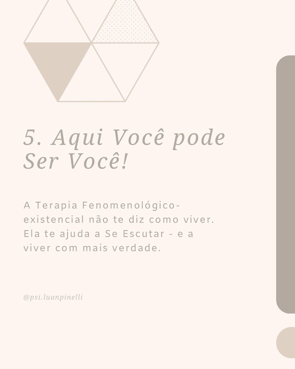 Luan Aparecido Vieira Pinelli-5