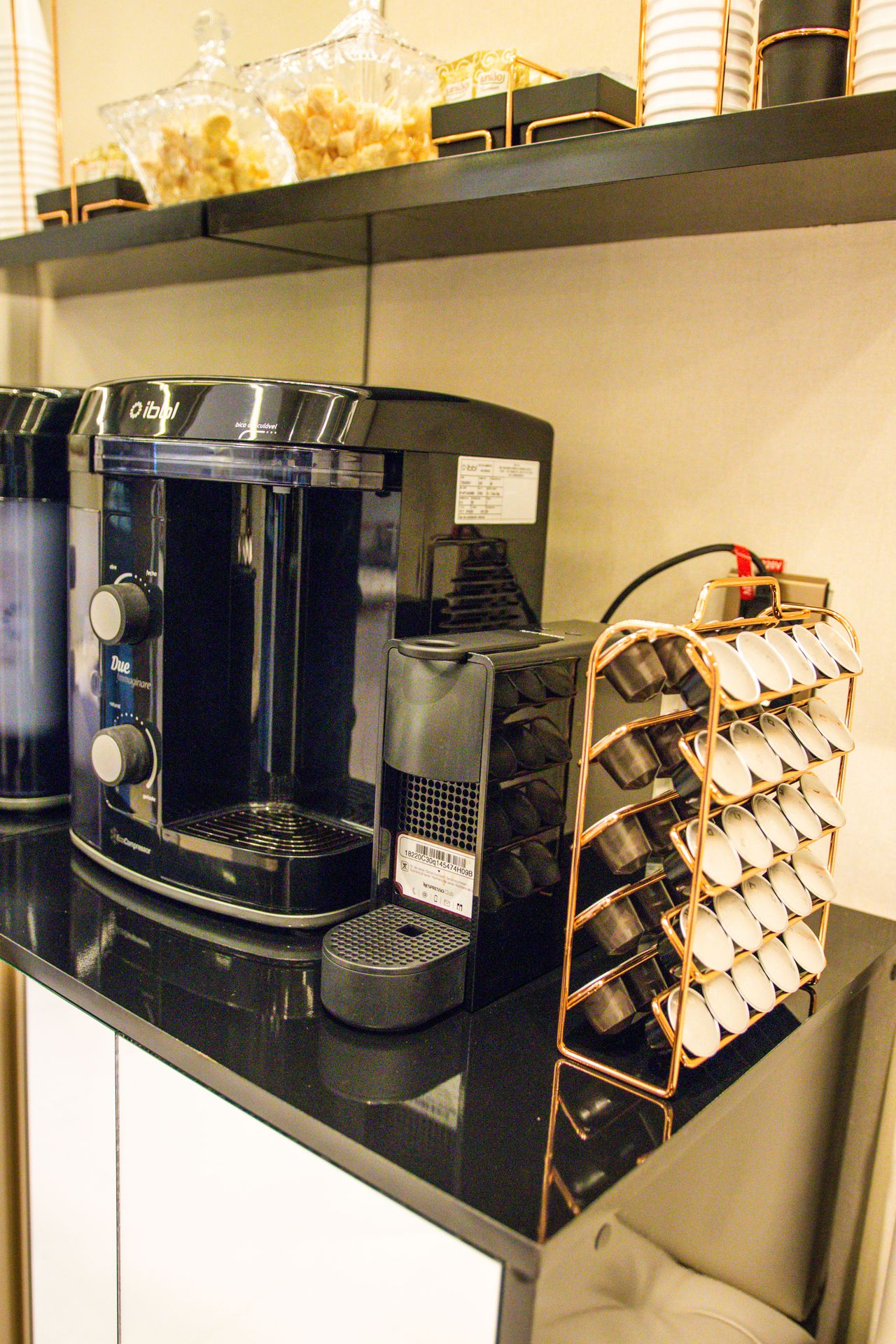 Dimas Aguiar Melão-16