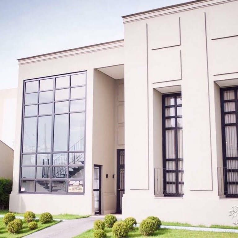 Gabriela Pilau De Abreu-1