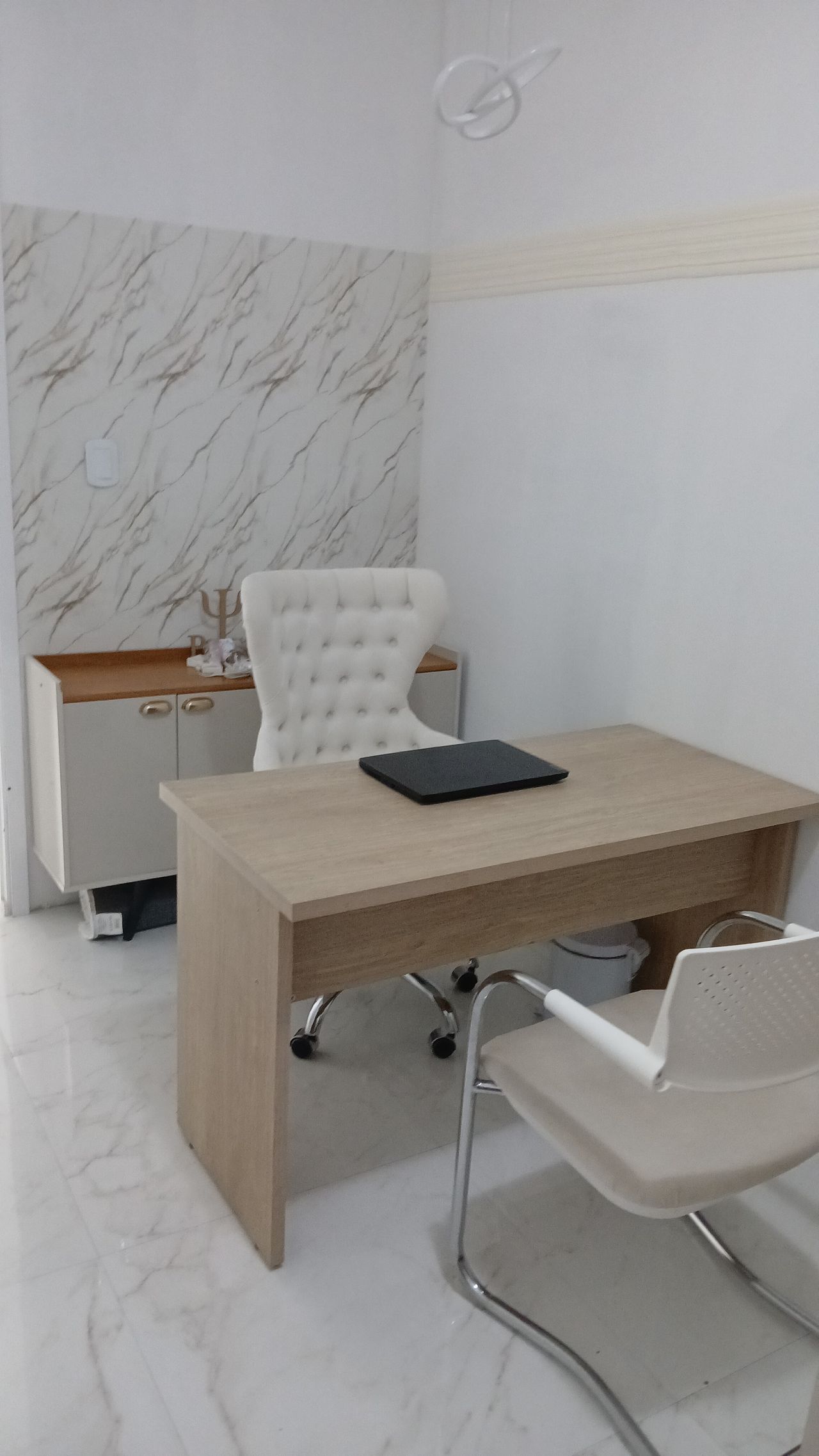 Elaine  Santana Silva Rodrigues -1