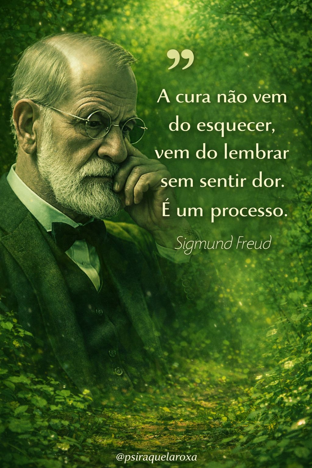 Raquel Aroxa Prudente-138