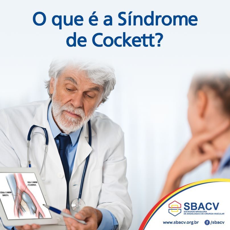 Carlos Eduardo Cunha-1