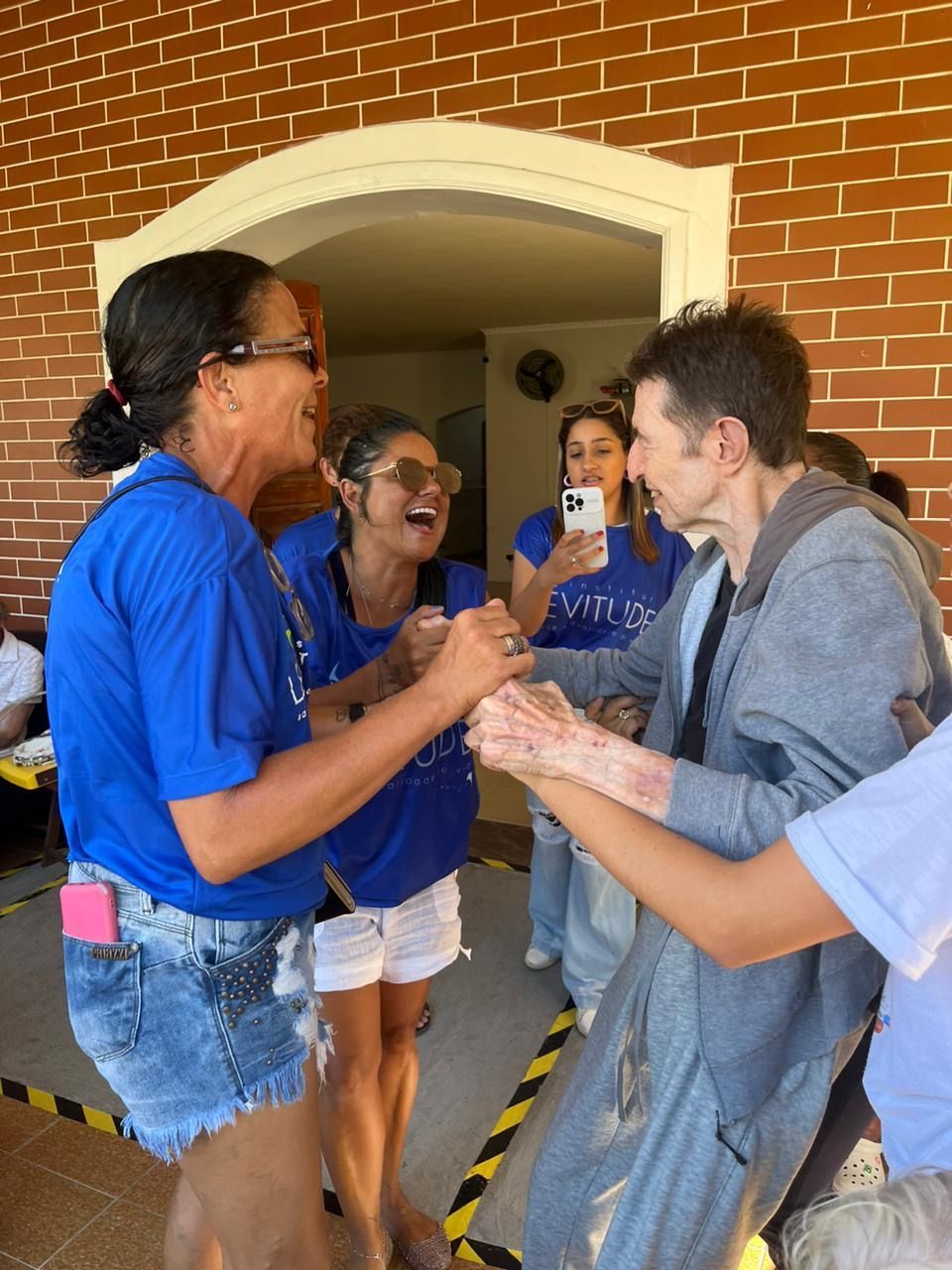 Maria Letícia Marcondes Coelho De Oliveira-3