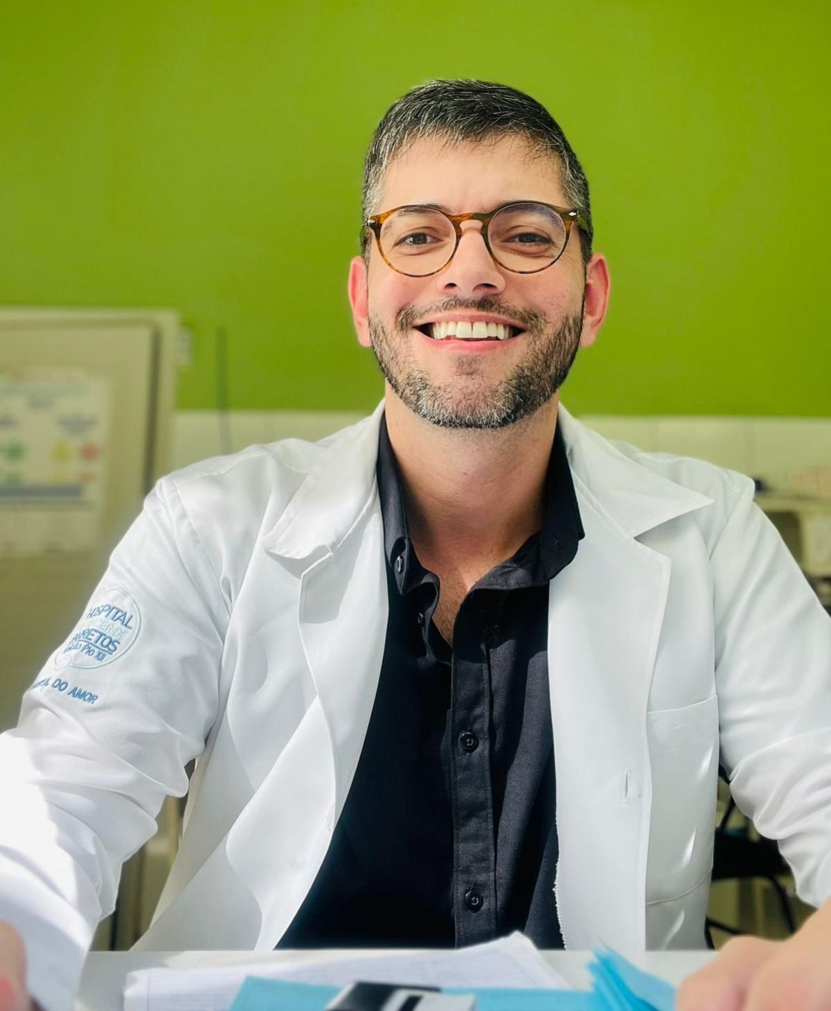 Luiz Oscar Cruzeiro Cunha-0