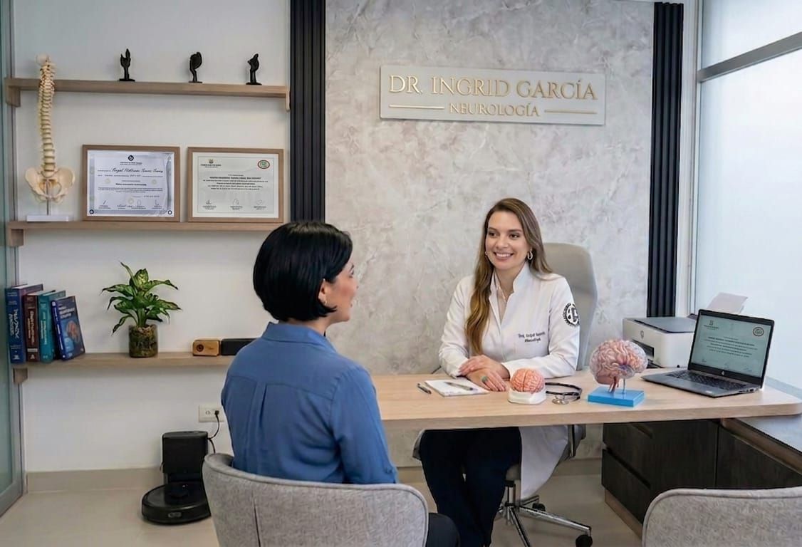 Ingrid García-0